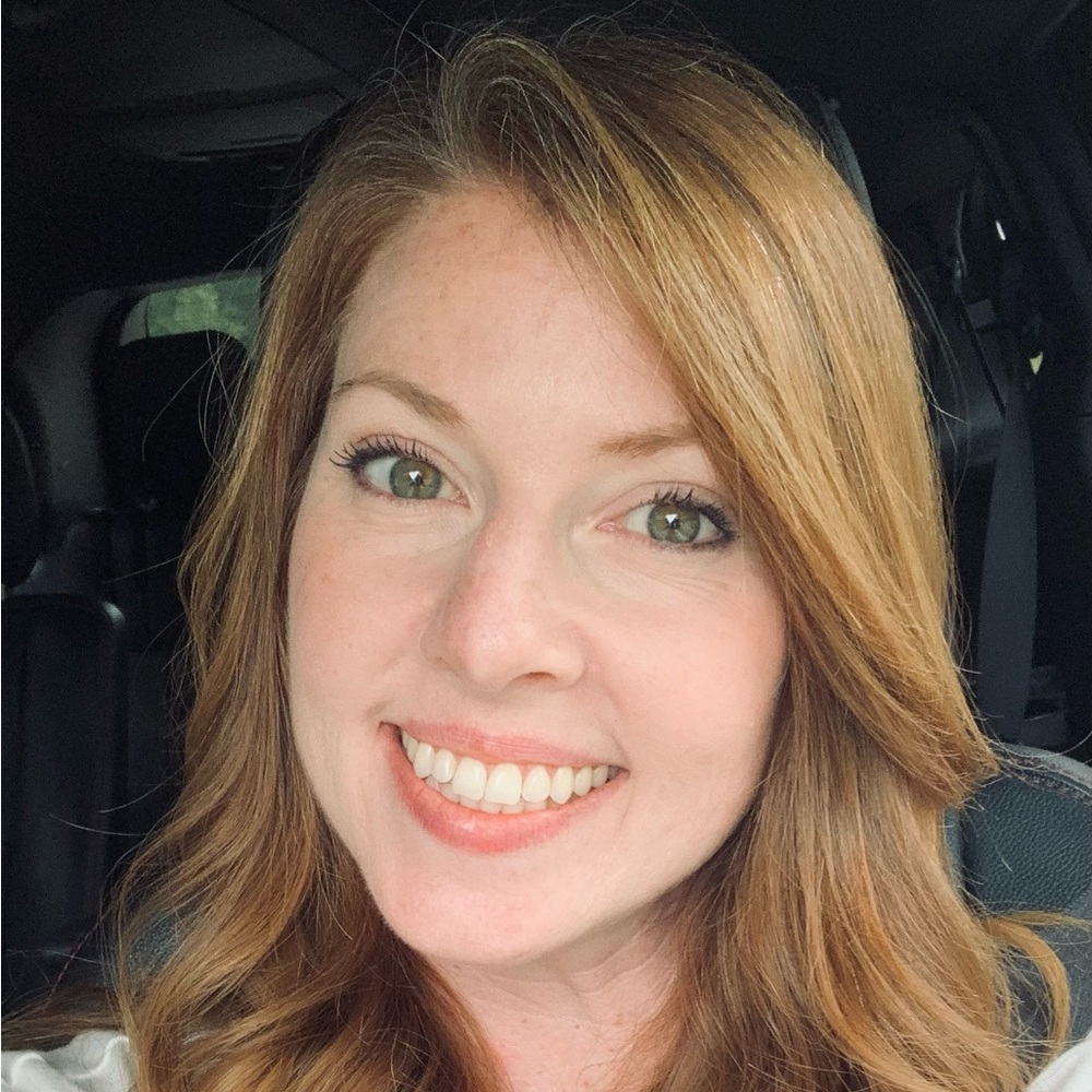 Meet your Posher, Kara